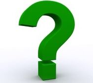 De ce trebuie să urmezi o dietă pentru pancreatită