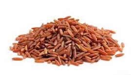 cereale pentru pancreatită