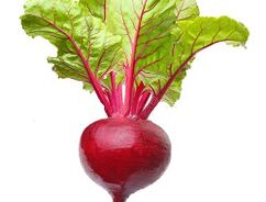 legume pentru pancreatită