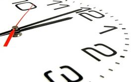 reguli pentru a urma o dietă pentru pancreatită