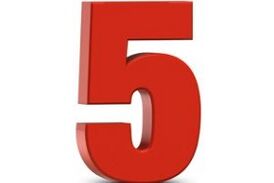 tabelul numărul 5 pentru pancreatită