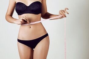 frecvența exercițiilor pentru pierderea în greutate