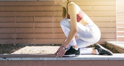 exerciții sportive pentru pierderea în greutate acasă