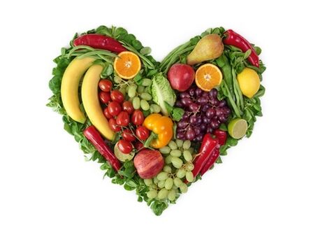Dieta „favorită”